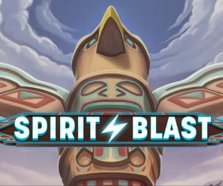 OCTOPLAY Spirit Blast Demo
