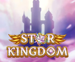 OCTOPLAY Star Kingdom Demo