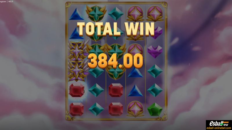 Star Kingdom Big Win Star Kingdom Big Win