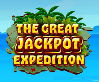 OCTOPLAY The Great Jackpot Expedition Demo