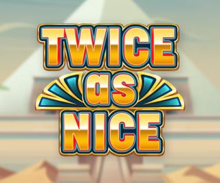 OCTOPLAY Twice as Nice Demo