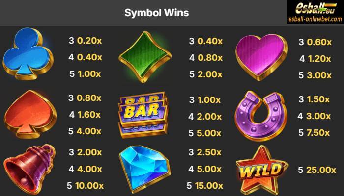 vegas-blitz-hold-and-win vegas-blitz-hold-and-win