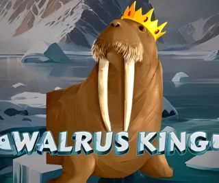 OCTOPLAY Walrus King Demo