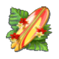 PG Bikini Paradise Slot Machine Payout 2