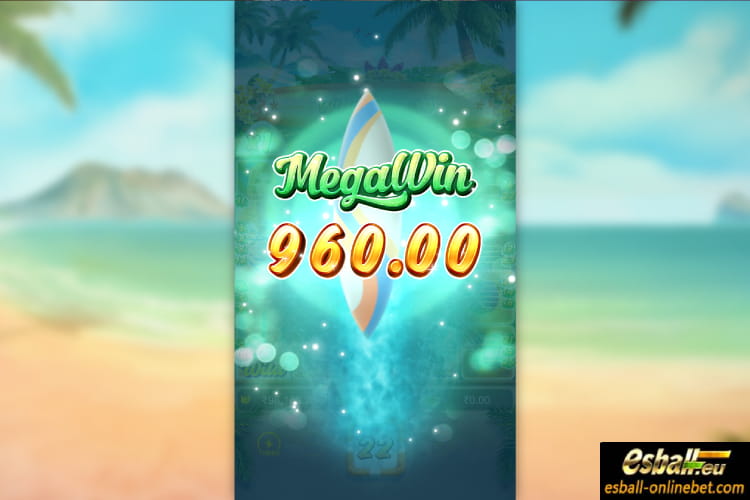 Bikini Paradise Slot Big Win Bikini Paradise Slot Big Win