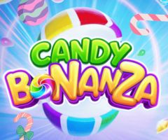 Candy Bonanza