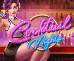 Cocktail Nights