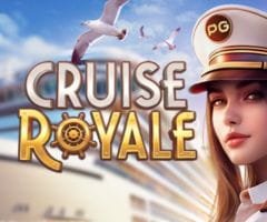 Cruise Royale