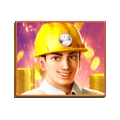 PG Crypto Gold Slot Games Payouts Values - 1