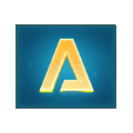 PG Crypto Gold Slot Games Payouts Values - 7