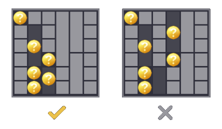 PG Crypto Gold Slot Games - 576 - 46,656 Ways