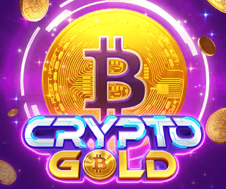 PG Crypto Gold Demo