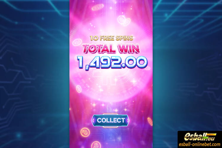 Crypto Gold PG Slot Big Win Crypto Gold PG Slot Big Win