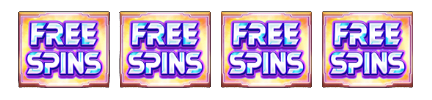 PG Crypto Gold Slot Games - Free Spins Feature