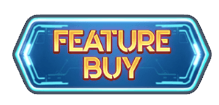 PG Crypto Gold Slot Games - Feature Buy