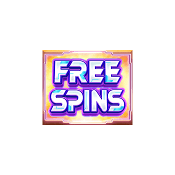 PG Crypto Gold Slot Games Payouts Values - Free Spins Symbol
