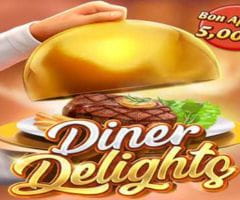 Diner Delights