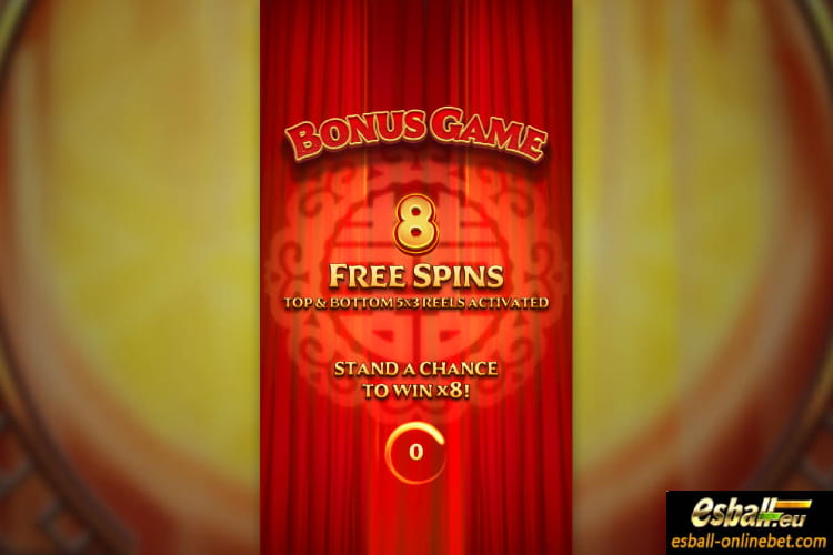 Double Fortune PG Soft Slot Machine Demo Review Double Fortune PG Soft Slot Machine Demo Review