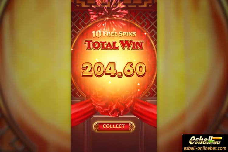 Double Fortune PG Soft Big Win Double Fortune PG Soft Big Win