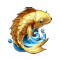 PG Dragon Legend Slot Machine Paytable 3