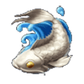PG Dragon Legend Slot Machine Paytable 4