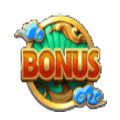 PG Dragon Legend Slot Machine Paytable 2