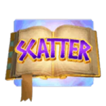 PG Egypt's Book Of Mystery Slot Machine Payout 1