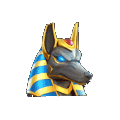 PG Egypt's Book Of Mystery Slot Machine Payout 4
