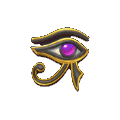 PG Egypt's Book Of Mystery Slot Machine Payout 6