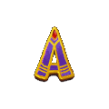 PG Egypt's Book Of Mystery Slot Machine Payout 9