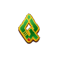 PG Egypt's Book Of Mystery Slot Machine Payout 11