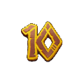 PG Egypt's Book Of Mystery Slot Machine Payout 13