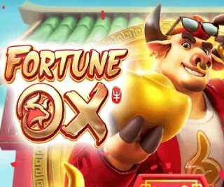 PG Fortune Ox Demo