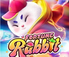 Fortune Rabbit