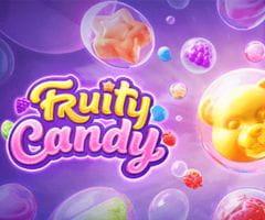 Fruity Candy