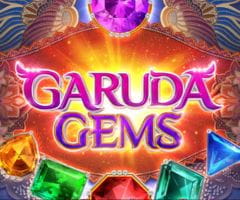 Garuda Gems