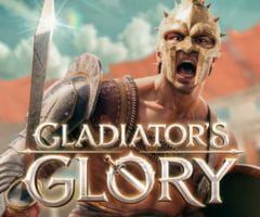 Gladiator's Glory