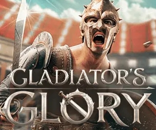 PG Gladiator's Glory Demo