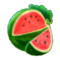 PG Jungle Delight Slot Machine Paytable 4