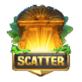 PG Jungle Delight Slot Machine Paytable 2