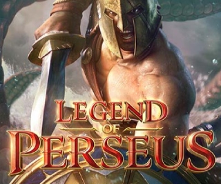 PG Legend of Perseus Demo
