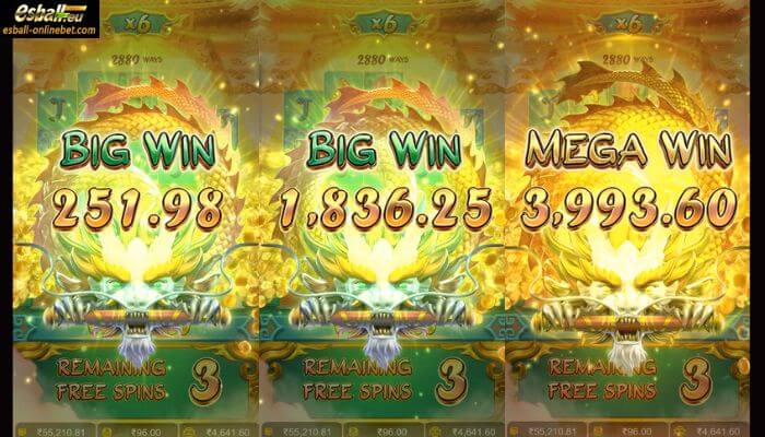 Legendary Monkey King Slot Big Win Legendary Monkey King Slot Big Win