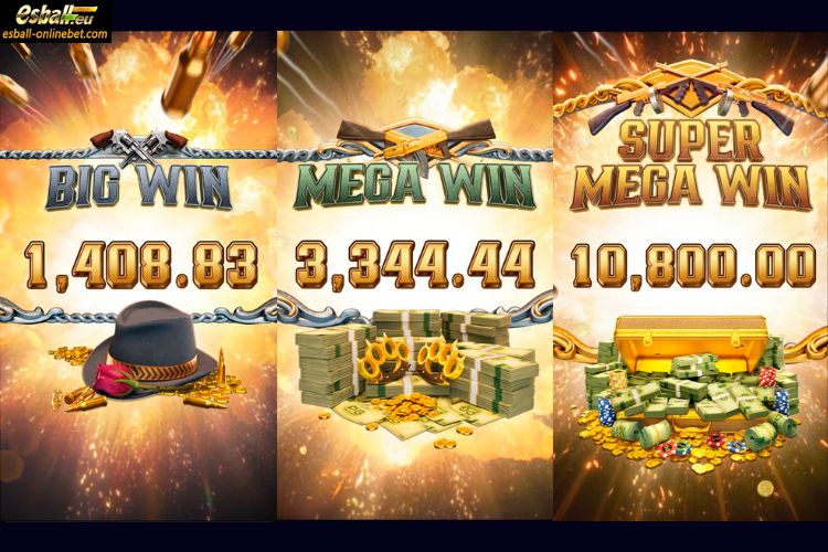 Mafia Mayhem Slot Big Win Mafia Mayhem Slot Big Win