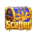 PG Dragon Legend Slot Machine Paytable 1
