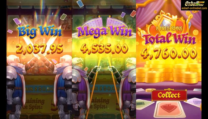 Poker Kingdom Win Slot Big Win Poker Kingdom Win Slot Big Win