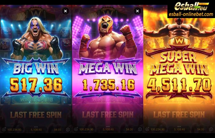 Spadegaming Mayan Gems Big Win Spadegaming Mayan Gems Big Win