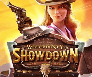 PG Wild Bounty Showdown Slot