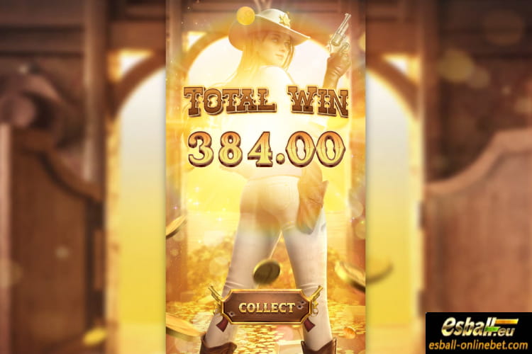 Wild Bounty Showdown PG Slot Demo Review Wild Bounty Showdown PG Slot Demo Review