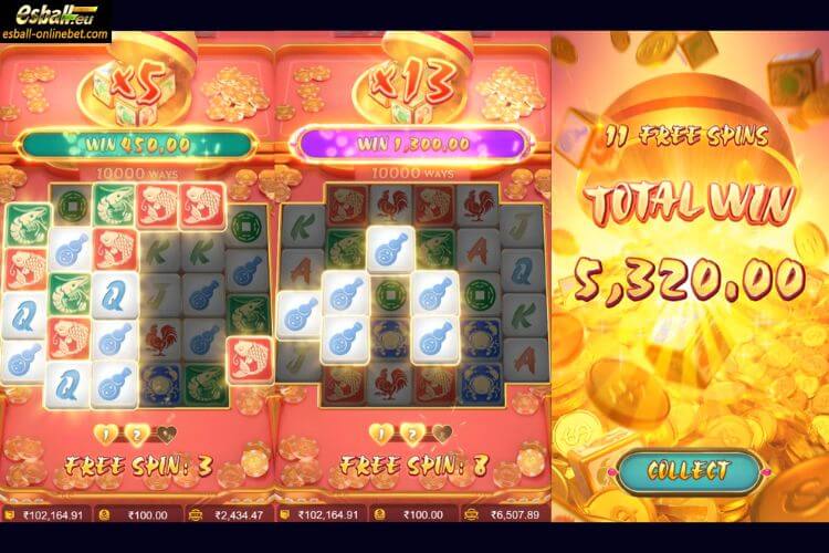 Win Win Fish Prawn Crab Slot Free Spins Win Win Fish Prawn Crab Slot Free Spins