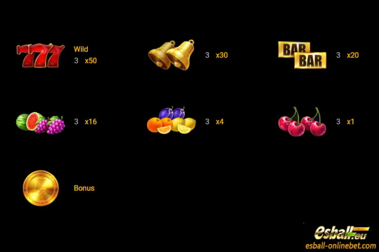 Coin Strike Hold And Win Playson Slot Demo & Real Money Coin Strike Hold And Win Playson Slot Demo & Real Money